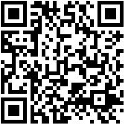 Entmanteler Emantr-Am130-(8-13Mm)