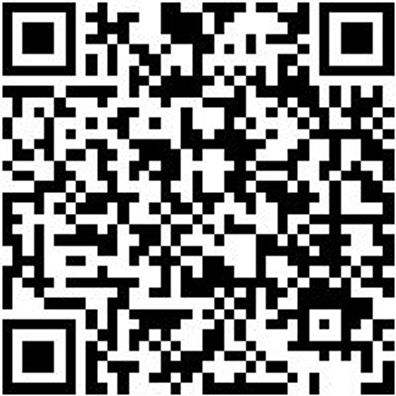 Entmanteler Emantr-(Universal-Basic)