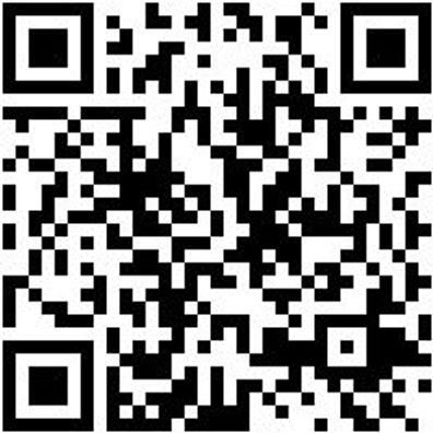 Entmanteler Emantr-Cat-(4,5-10Mm)