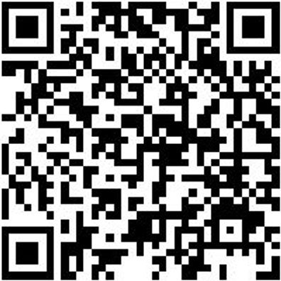 Entmanteler Emantr-Sol-(1,5-16,0Qmm)