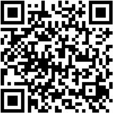 Schnellspannzwinge Shnlspnzwinge-150Mm