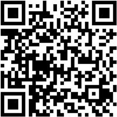 Schnellspannzwinge Shnlspnzwinge-450Mm