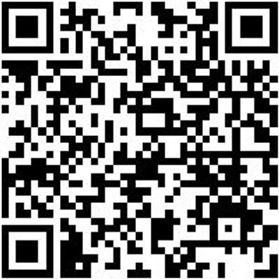 Entriegelungswerkzeug F. Eine Raste Entriglwzg-1Raste-Ducon-1563-0,8Mm