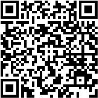 Entriegelungswerkzeug F. Eine Raste Entriglwzg-1Raste-(Pit-Pod)-1562-6,3Mm