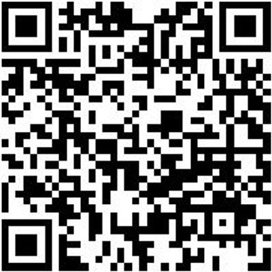 Schnittschutzhandschuh Armshtz-Kevlar-(W-280)-(Level-C)-35Cm