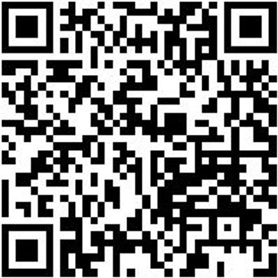 Schnittschutzhandschuh Armshtz-(W-290)-(Level-C)-Universal