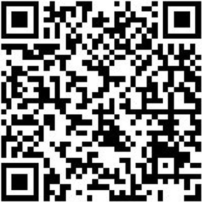 Schnittschutzhandschuh Shntshtzhndshh-Forst-Timber-Gr8