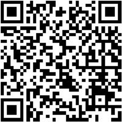 Schnittschutzhandschuh Shntshtzhndshh-Forst-Timber-Gr9