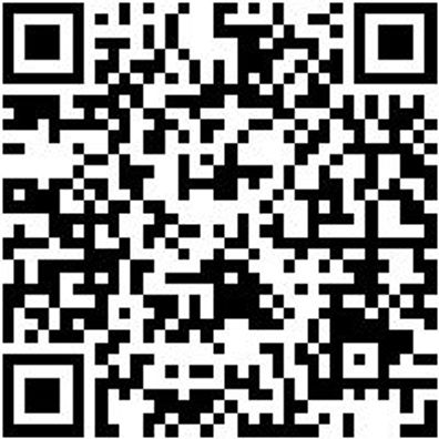 Schnittschutzhandschuh Shntshtzhndshh-Forst-Timber-Gr11