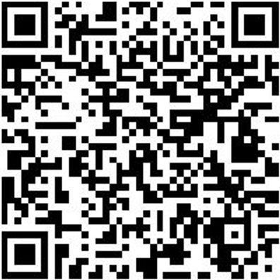 Entriegelungswerkzeug Für Hv-Batterie Entriglwzg-F-Ste-Hv-Batt