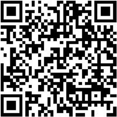 Schnittschutzhose Buho Shntshtz Forst Gelb/Rot 114/118