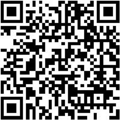 Schnittschutzhose Buho Schnittschutz Forst Gruen 48