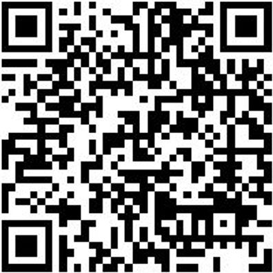 Schnittschutzhose Buho Schnittschutz Forst Gruen 50