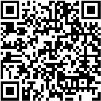 Schnittschutzhose Buho Schnittschutz Forst Gruen 52