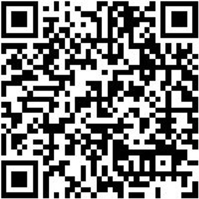 Schnittschutzhose Buho Schnittschutz Forst Gruen 54