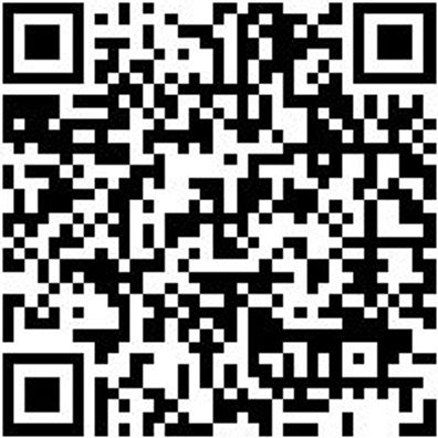 Schnittschutzhose Buho Schnittschutz Forst Gruen 56