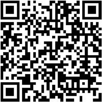 Schnittschutzhose Buho Schnittschutz Forst Gruen 58