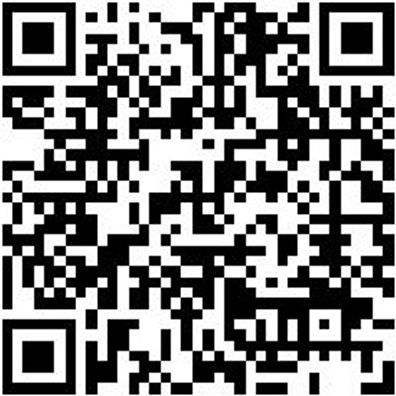 Schnittschutzhose Buho Schnittschutz Forst Gruen 60