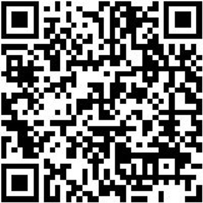 Schnittschutzhose Buho Schnittschutz Forst Gruen 62