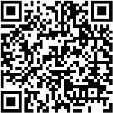 Schnittschutzhose Buho Schnittschutz Forst Gruen 64