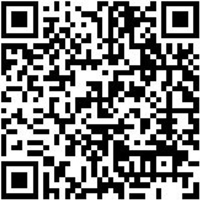 Schnittschutzhose Buho Schnittschutz Forst Gruen 66