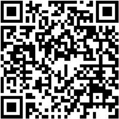 Schnittschutzhose Buho Schnittschutz Forst Rot 42/44