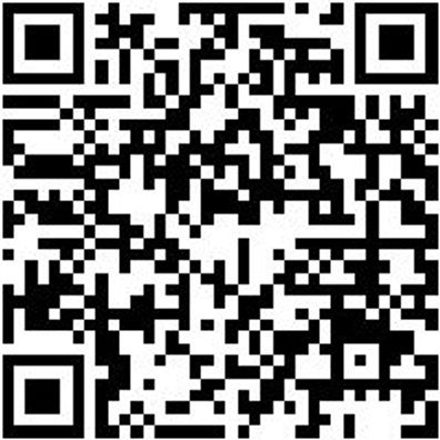 Schnittschutzhose Buho Schnittschutz Forst Rot 46/48