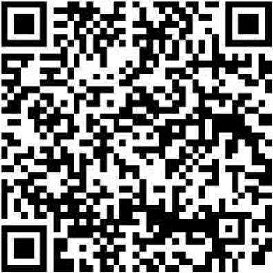 Fallschutz Set Fallshtz-Set-Elastico-W1003-3Tlg