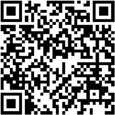 Schnittschutzhose Buho Schnittschutz Forst Rot 50/52