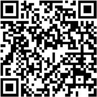 Schnittschutzhose Buho Schnittschutz Forst Rot 54/56