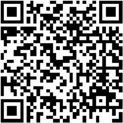 Fallschutz Zubehör Baschling-F. Fallshtz-L1,5M-B25Mm