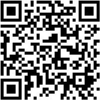 Fallschutz Zubehör Rksack-F. Fallshtz