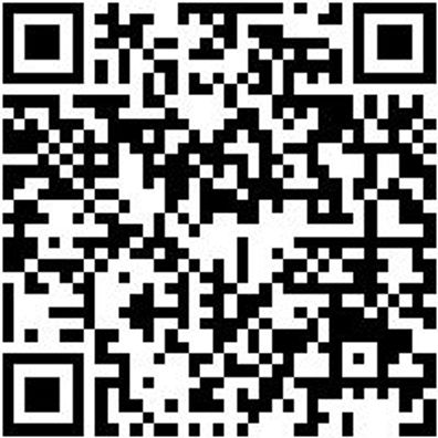 Schnittschutzhose Buho Schnittschutz Forst Rot 62/64