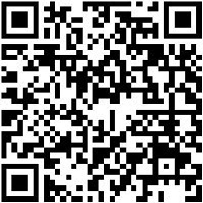 Schnittschutzhose Buho Schnittschutz Forst Rot 90/94