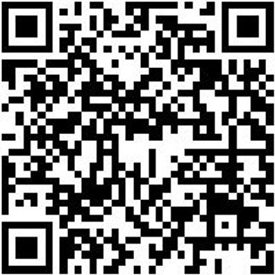 Schnittschutzhose Buho Schnittschutz Forst Rot 106/110