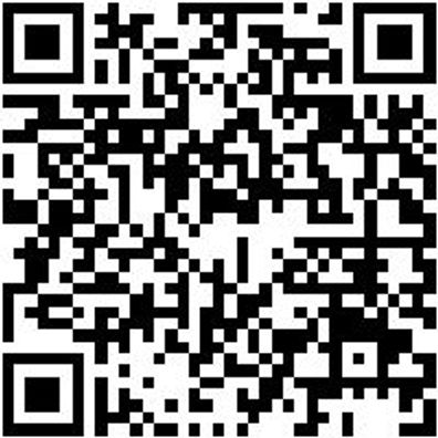 Schnittschutzhose Buho Schnittschutz Forst Rot 23/24