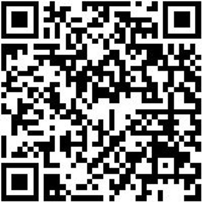 Schnittschutzhose Buho Schnittschutz Forst Rot 27/28