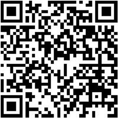 Schnittschutzhose Buho Schnittschutz Forst Rot 31/32