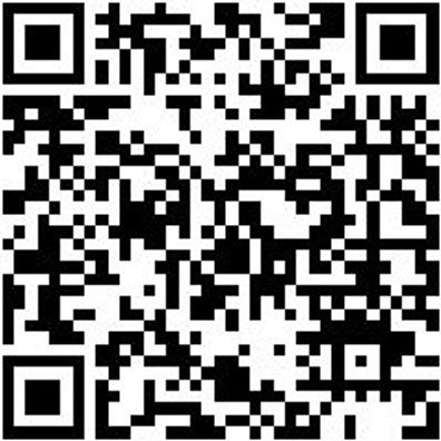 Schnittschutzhose Buho Shntshtz Forst Gelb/Rot 42/44