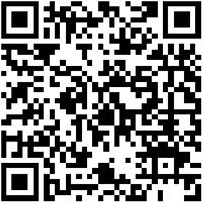 Schnittschutzhose Buho Shntshtz Forst Gelb/Rot 50/52