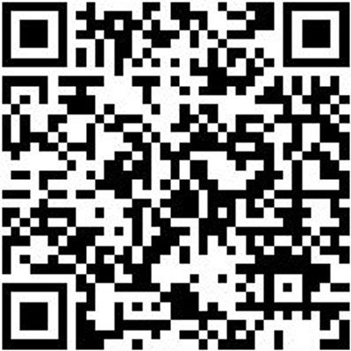 Schnittschutzhose Buho Shntshtz Forst Gelb/Rot 58/60