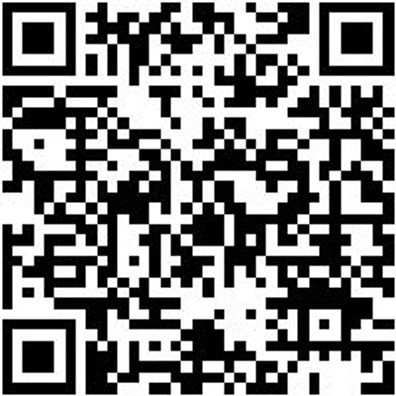 Schnittschutzhose Buho Shntshtz Forst Gelb/Rot 66/68