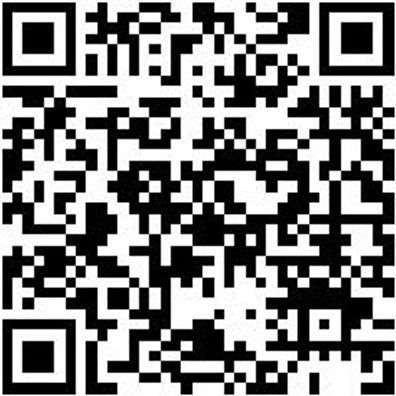 Schnittschutzhose Buho Shntshtz Forst Gelb/Rot 98/102