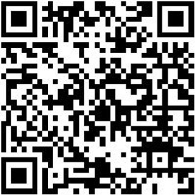 Schnittschutzhose Buho Shntshtz Forst Gelb/Rot 23/24