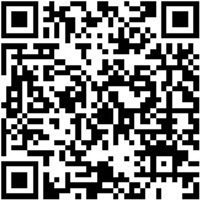 Schnittschutzhose Buho Shntshtz Forst Gelb/Rot 25/26