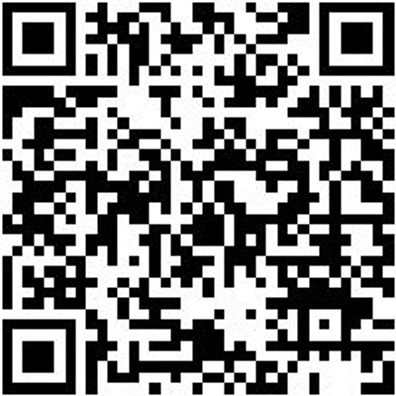 Schnittschutzhose Buho Shntshtz Forst Gelb/Rot 27/28