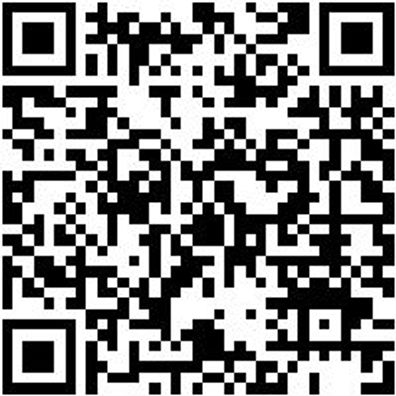 Schnittschutzhose Buho Shntshtz Forst Gelb/Rot 29/30