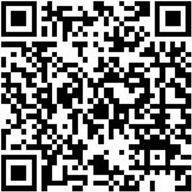 Schnittschutzhose Buho Shntshtz Forst Gelb/Rot 31/32