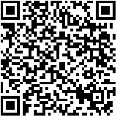 Schonhammer Schonham-Rueckshlgfrei-D30Mm