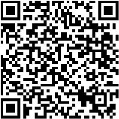 Schonhammer Schonham-Rueckshlgfrei-D40Mm